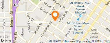 Insurance Company Near Me - Auto Insurance Specialists