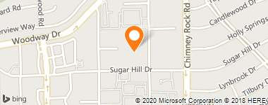 Insurance Company Near Me - Reckling Insurance