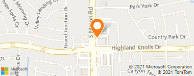 Insurance Company Near Me - Marcelo Perez - State Farm Insurance Agent