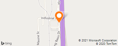 Insurance Company Near Me - American Income Life Insurance Co