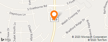 Insurance Company Near Me - Khalid Alrashed - State Farm Insurance Agent