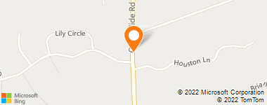 Insurance Company Near Me - Krell Inc