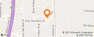 Insurance Company Near Me - Republic Intrests LLC