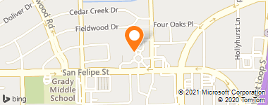 Insurance Company Near Me - S G I Capital