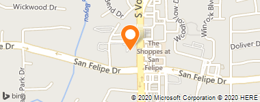 Insurance Company Near Me - James D Edgeworth & Associates