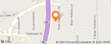 Insurance Company Near Me - Howell, William