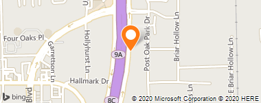 Insurance Company Near Me - Trans - National Life Insurance Co