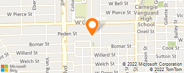 Insurance Company Near Me - Druke Carmen & Rhonda