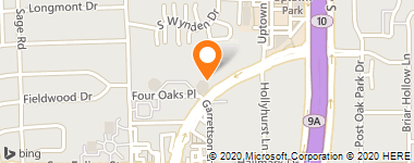 Insurance Company Near Me - Smith Alec Insurance