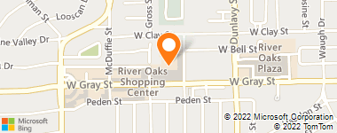 Insurance Company Near Me - Allstate Insurance Companies - Sales Offices - Central