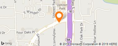 Insurance Company Near Me - Truong, Anthony, AGT