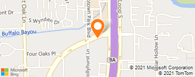 Insurance Company Near Me - Hays Companies