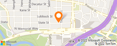 Insurance Company Near Me - Mitchell Michael P Insurance Agency