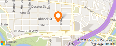 Insurance Company Near Me - Burns & Hazen Insurance