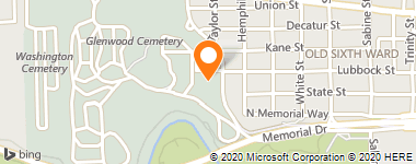 Insurance Company Near Me - City of Houston Public Works and Engineering Department