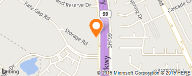 Insurance Company Near Me - Norris Insurance