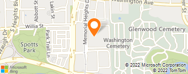 Insurance Company Near Me - Aetna