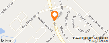 Insurance Company Near Me - Allstate Insurance Co - Rodney K Mouton