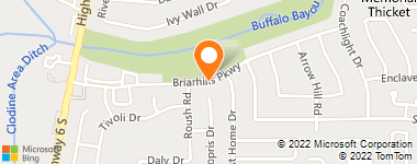 Insurance Company Near Me - Moore Insurance Agency