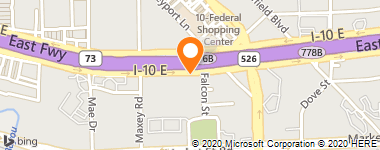 Insurance Company Near Me - Right Choice
