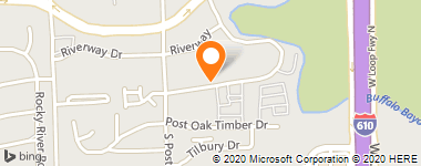 Insurance Company Near Me - Eustis Insurance & Benefits