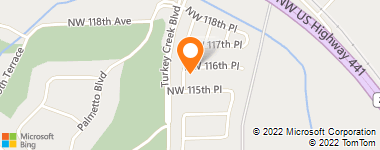 Insurance Company Near Me - Horace Mann Amj Insurance Inc