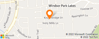 Insurance Company Near Me - Braly W Joel Insurance