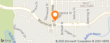 Insurance Company Near Me - Pam Ellis - State Farm Insurance Agent