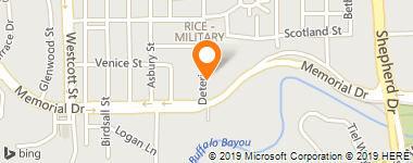 Insurance Company Near Me - Raymond James Financial Services Inc
