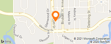 Insurance Company Near Me - Gerald Franklin License Service
