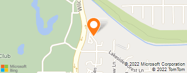 Insurance Company Near Me - Firegaurd Fire Protection Services