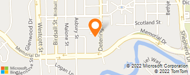 Insurance Company Near Me - Pasadena Insurance Agency Inc