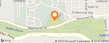Insurance Company Near Me - Allstate Insurance Companies - Sales Offices - Houston