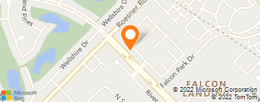 Insurance Company Near Me - Roanoke Trade Services Inc