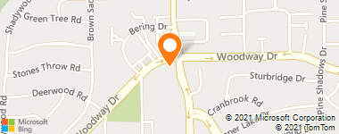 Insurance Company Near Me - Lauderdale Harris W Insurance Agency