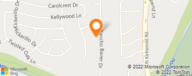 Insurance Company Near Me - The Friedkin Companies Inc
