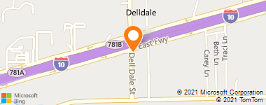 Insurance Company Near Me - Dever - Peter H - State Farm Insurance Agent