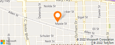 Insurance Company Near Me - Mike Horn
