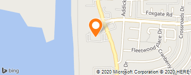Insurance Company Near Me - Epayne Insurance Agency