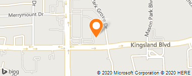 Insurance Company Near Me - Greater Houston Financial Services