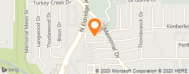Insurance Company Near Me - Francese - Gerald J - State Farm Insurance Agent