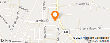 Insurance Company Near Me - HOUSTON MULTISERVICE