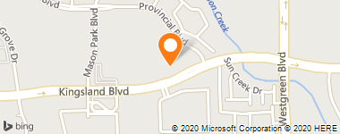 Insurance Company Near Me - Diverse Insurance Services