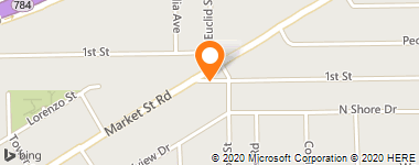 Insurance Company Near Me - State Farm Bank