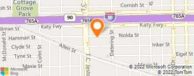 Insurance Company Near Me - Pascual Insurance Agency