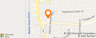 Insurance Company Near Me - Price Jr - Clyde W - State Farm Insurance Agent