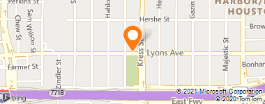 Insurance Company Near Me - Direct General