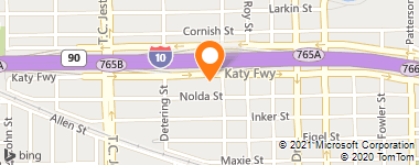 Insurance Company Near Me - Allstate Insurance