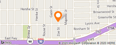 Insurance Company Near Me - AAAA Insurance