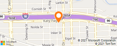 Insurance Company Near Me - Nationwide Insurance